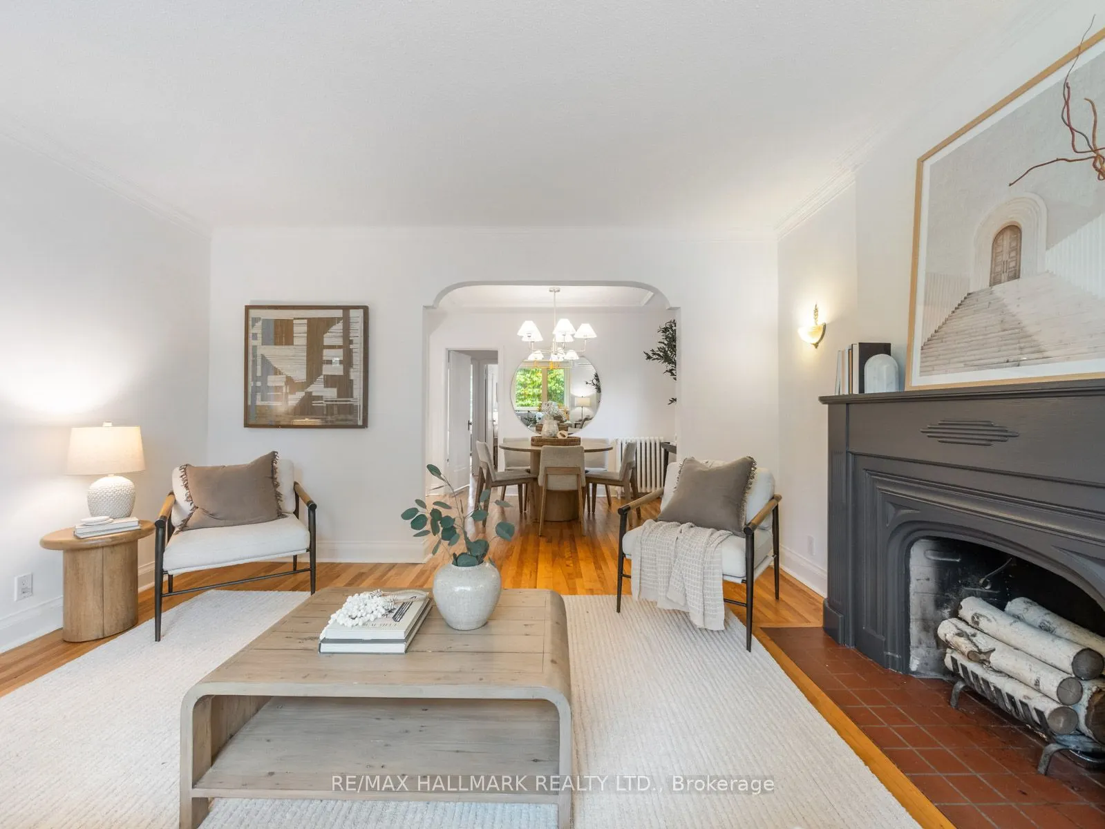 11 Briar Dale Boulevard
