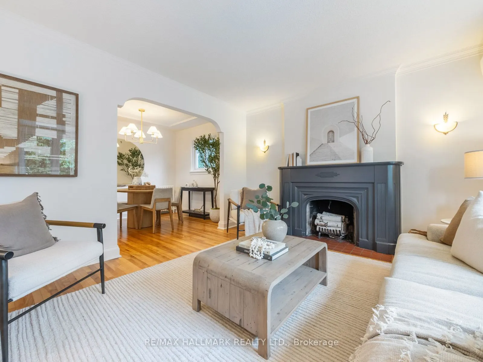 11 Briar Dale Boulevard