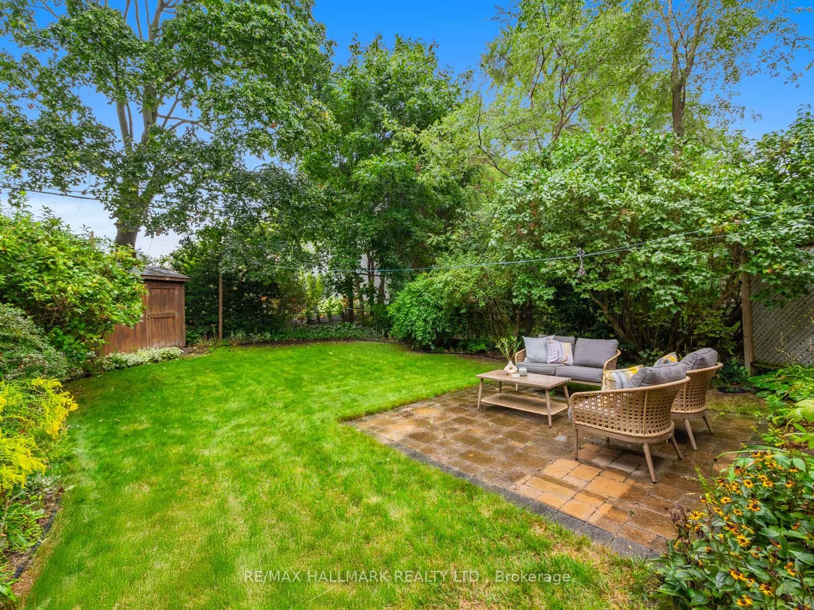 11 Briar Dale Boulevard