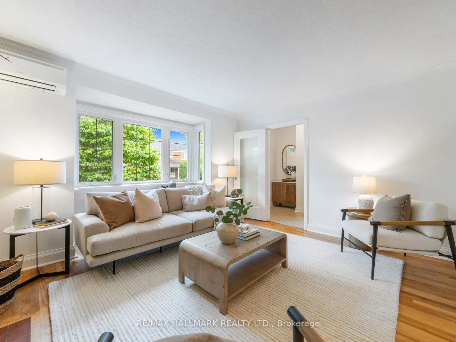 11 Briar Dale Boulevard