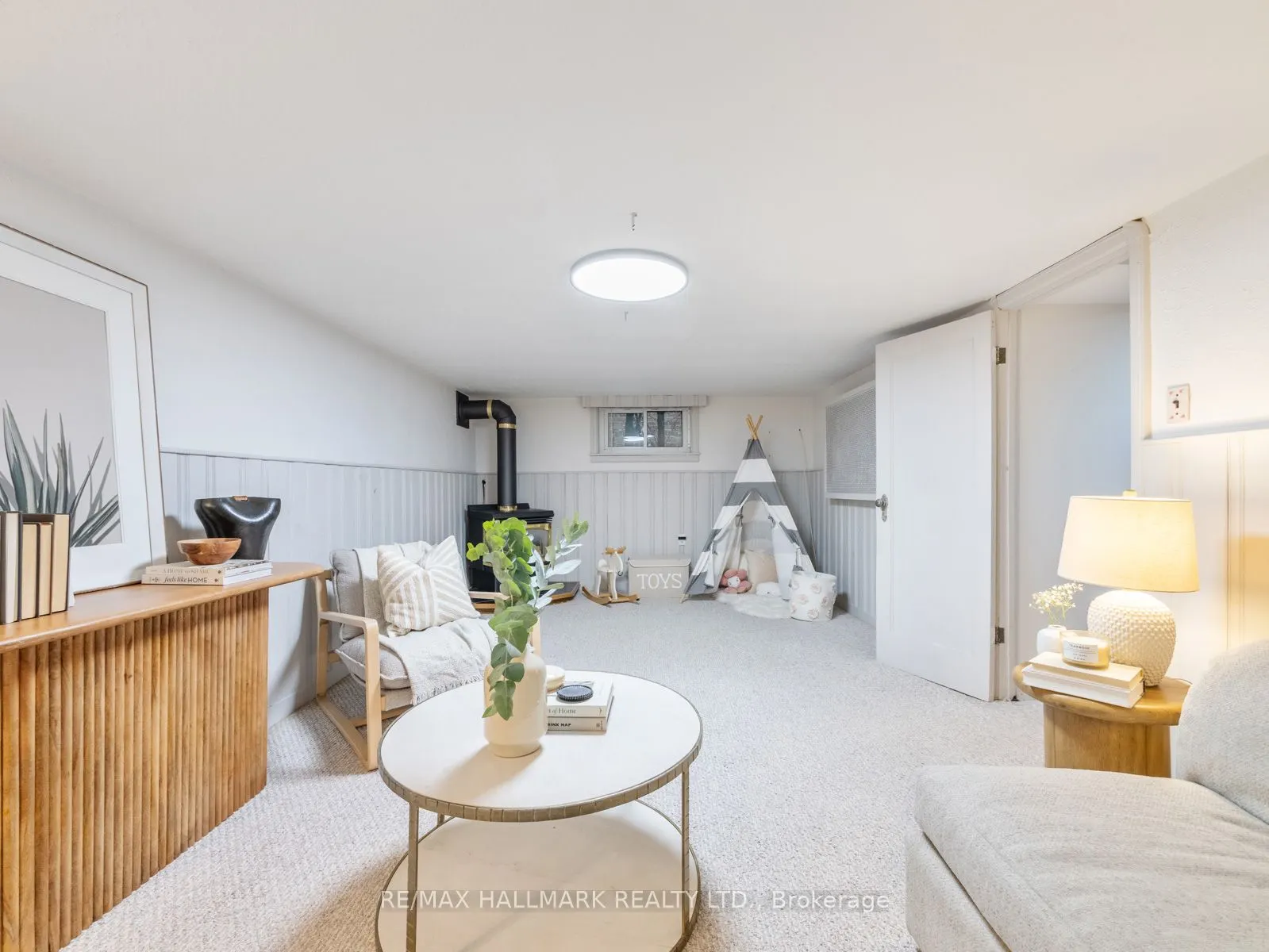 11 Briar Dale Boulevard