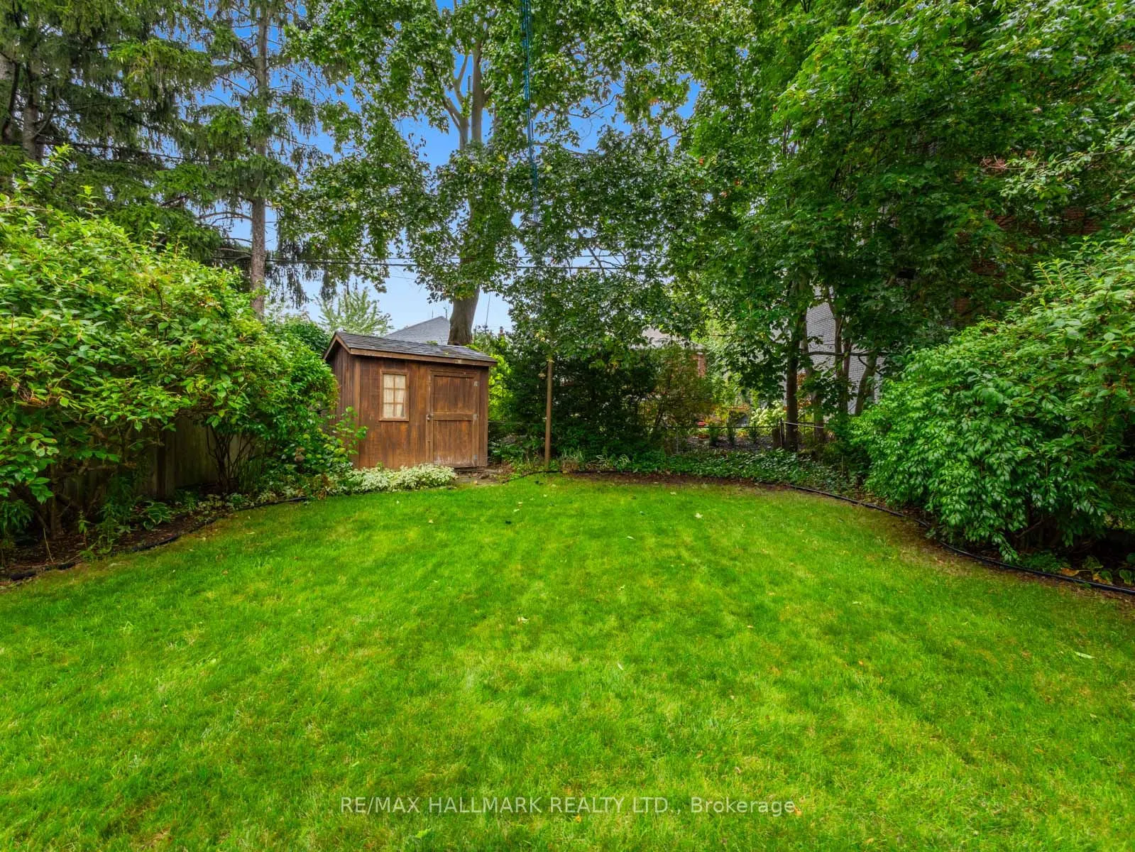 11 Briar Dale Boulevard