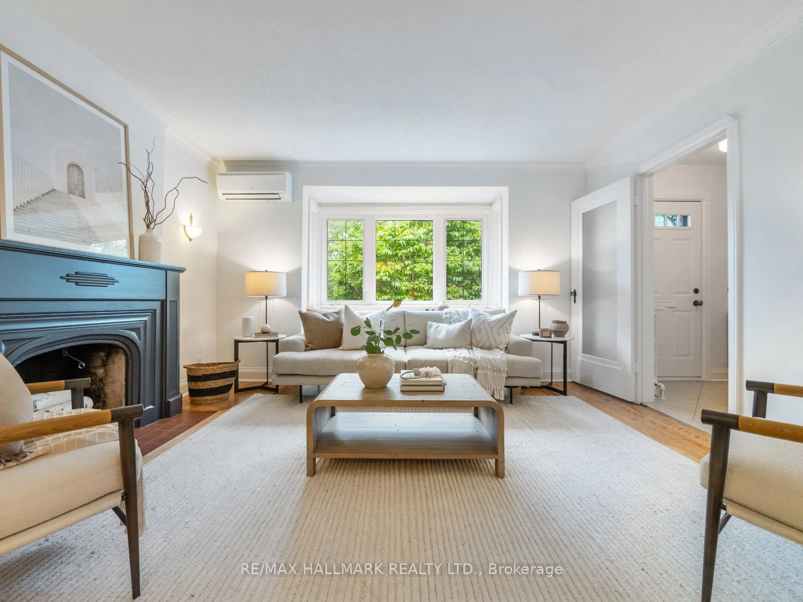 11 Briar Dale Boulevard