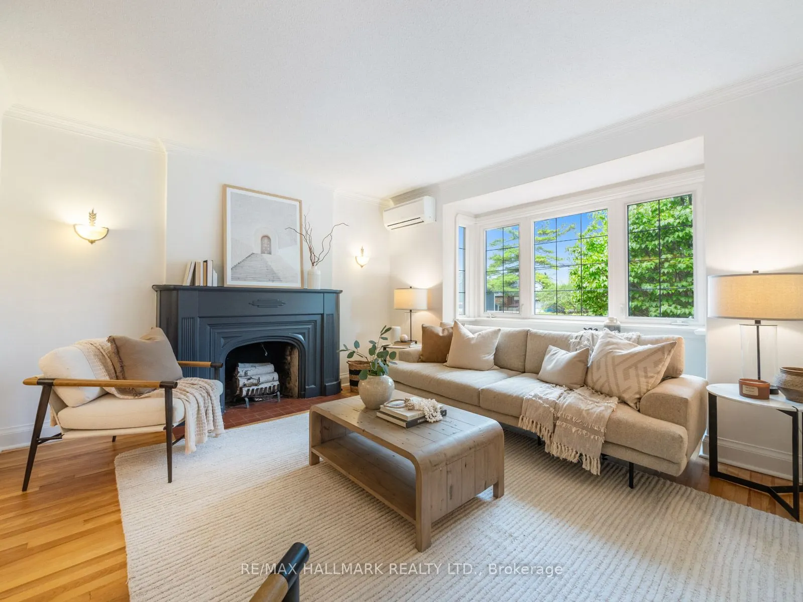 11 Briar Dale Boulevard