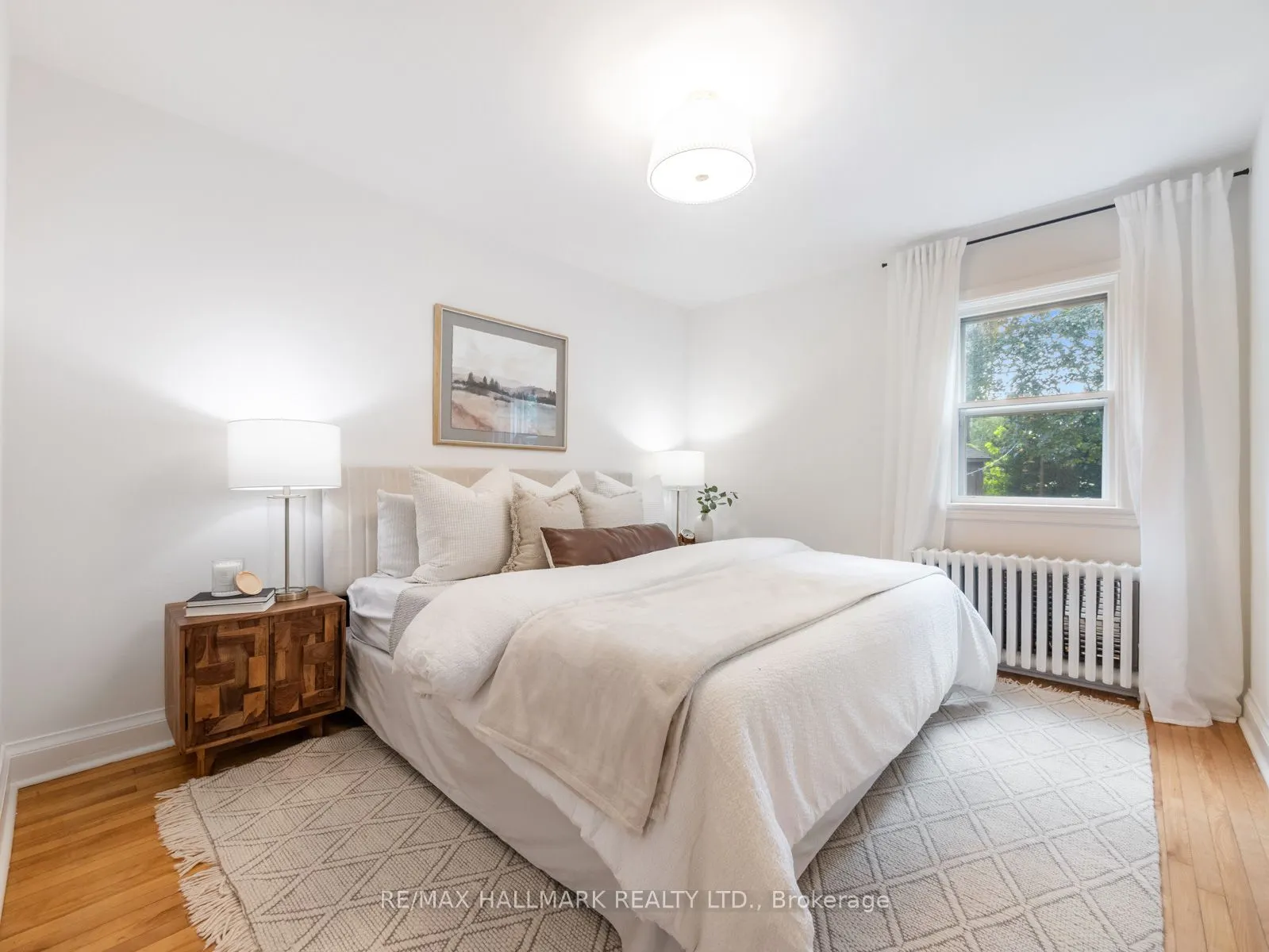 11 Briar Dale Boulevard