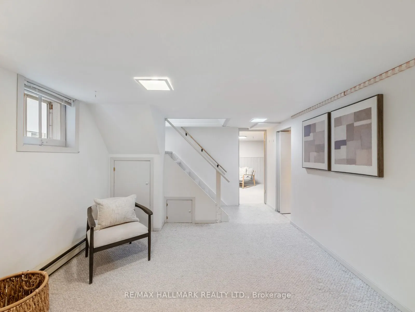 11 Briar Dale Boulevard