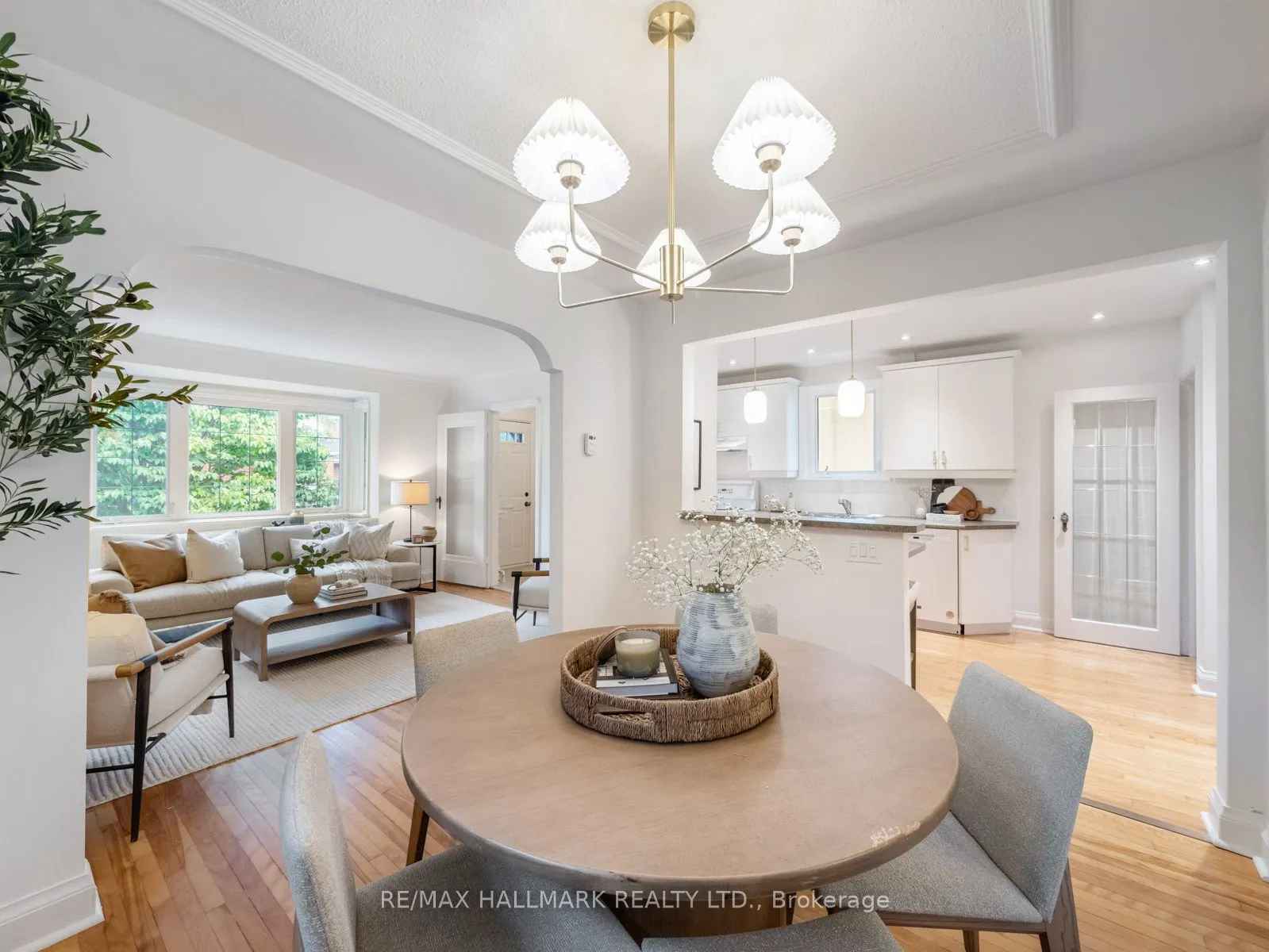 11 Briar Dale Boulevard