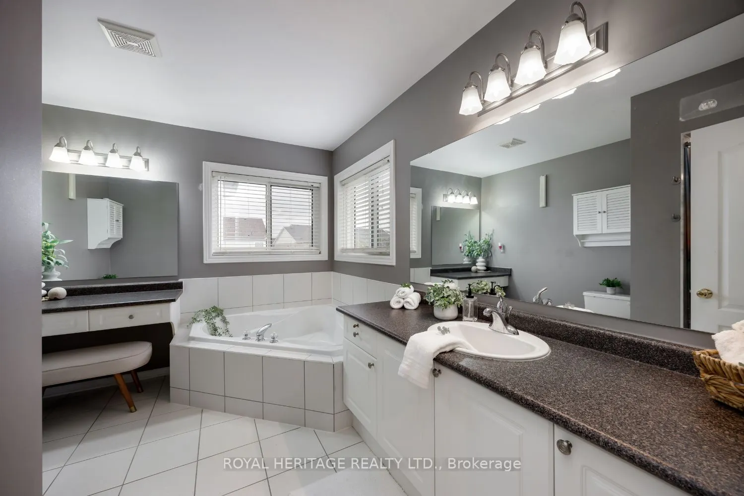 1545 Arborwood Drive