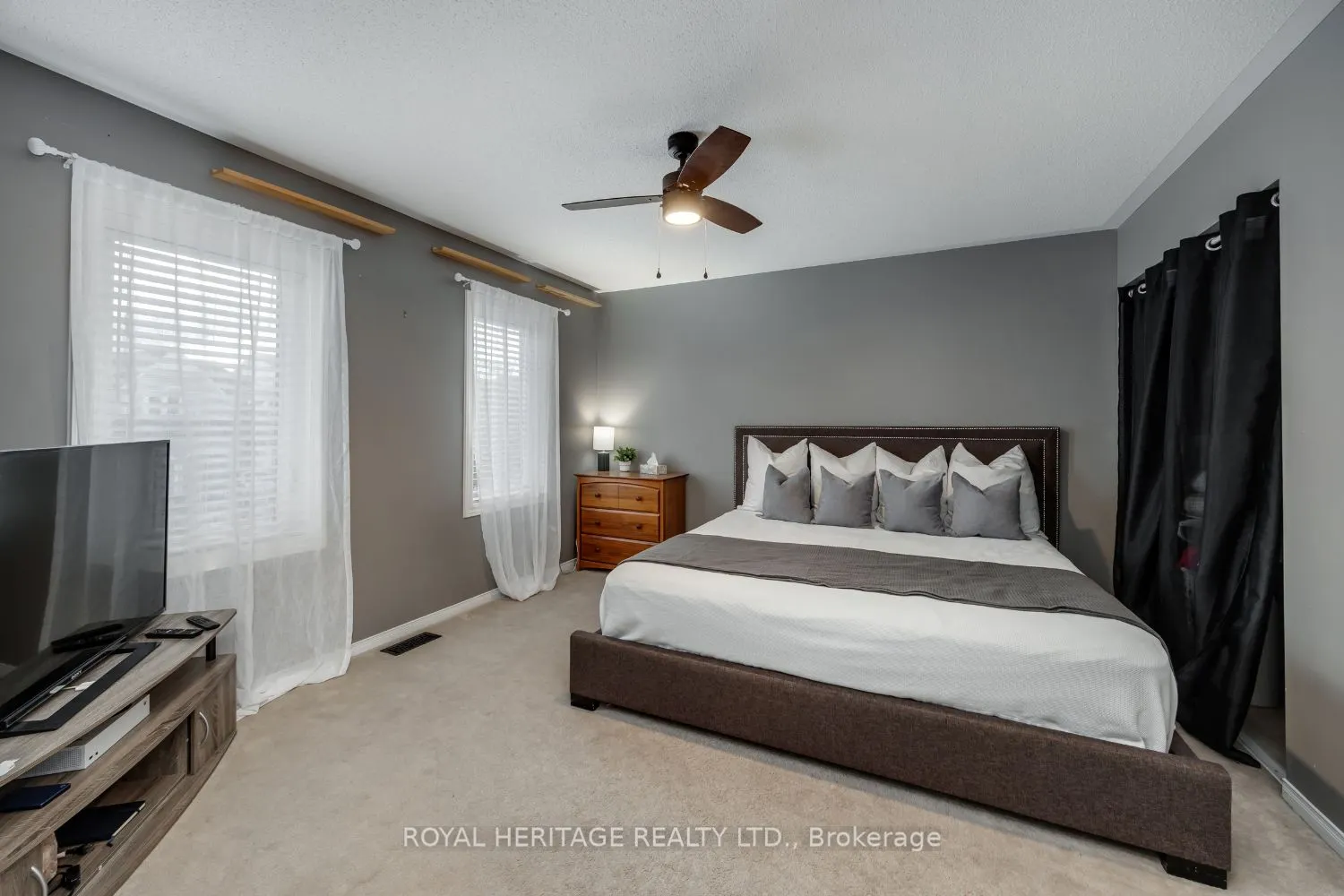 1545 Arborwood Drive