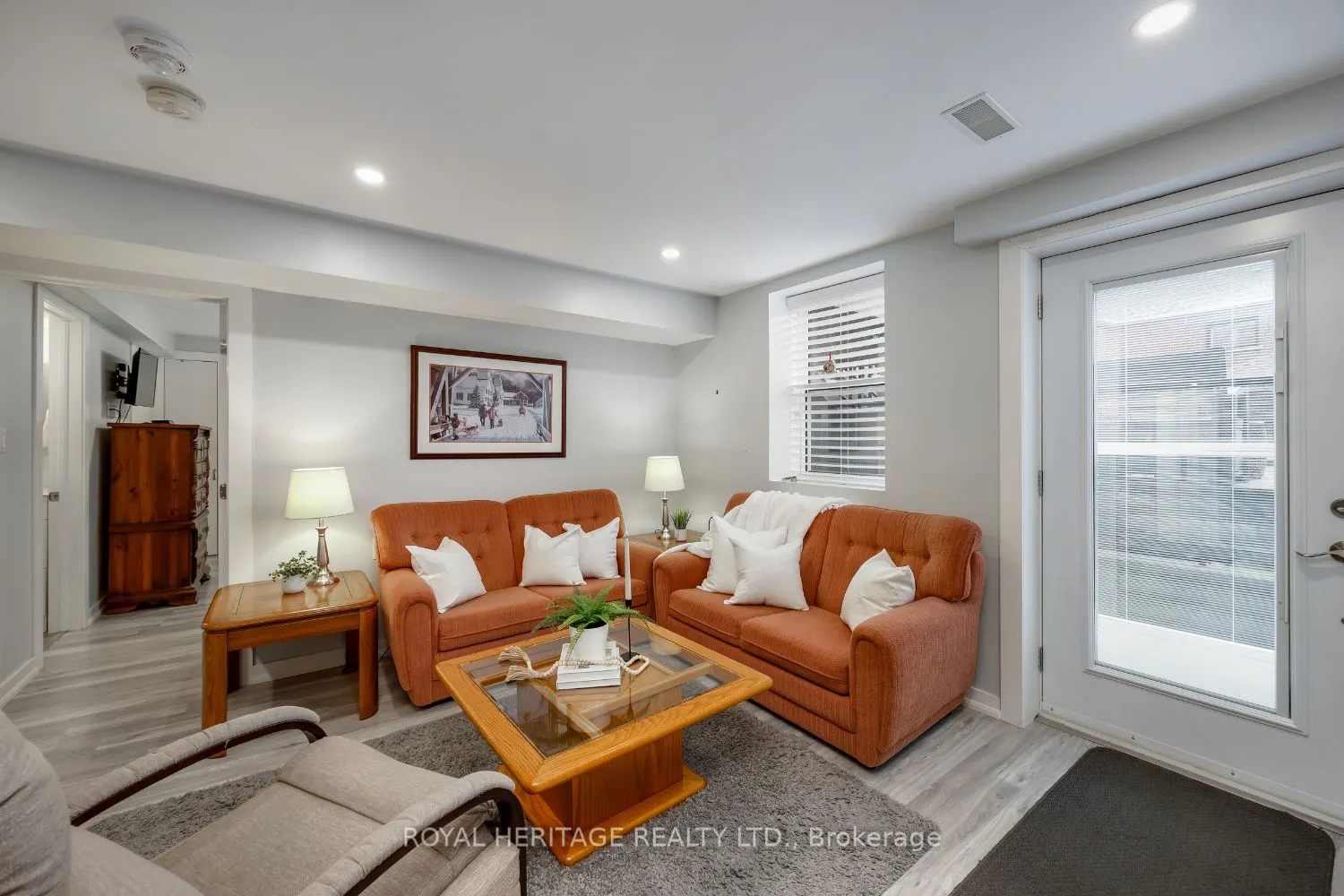 1545 Arborwood Drive
