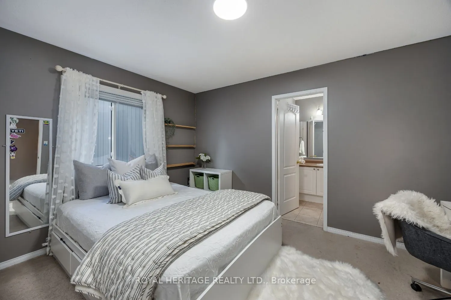 1545 Arborwood Drive