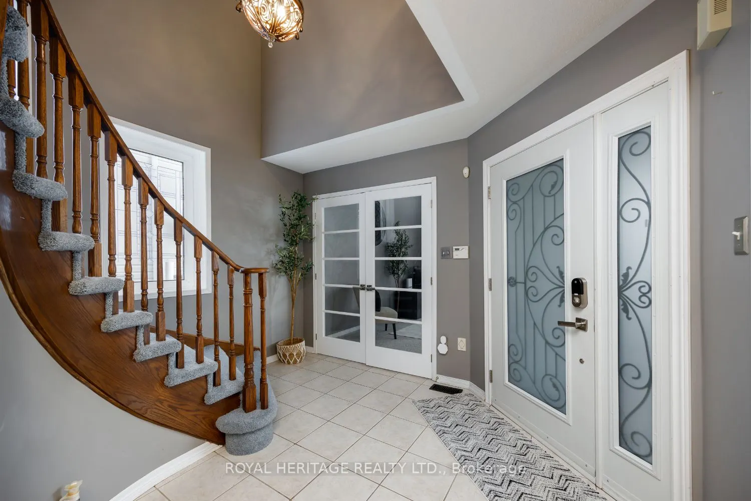 1545 Arborwood Drive