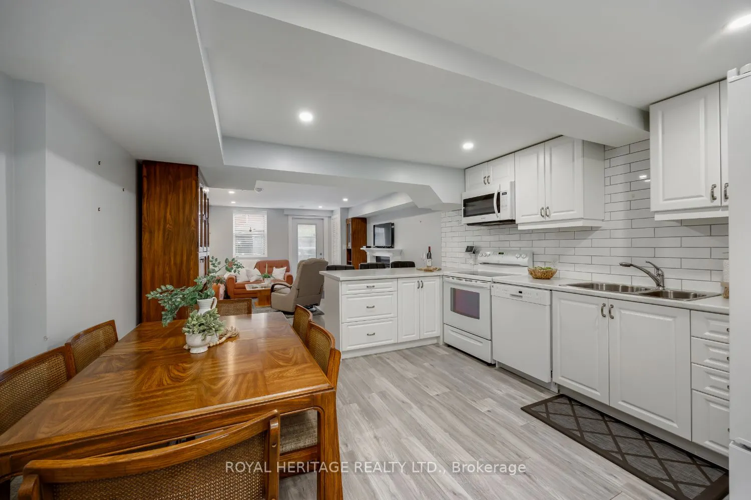 1545 Arborwood Drive