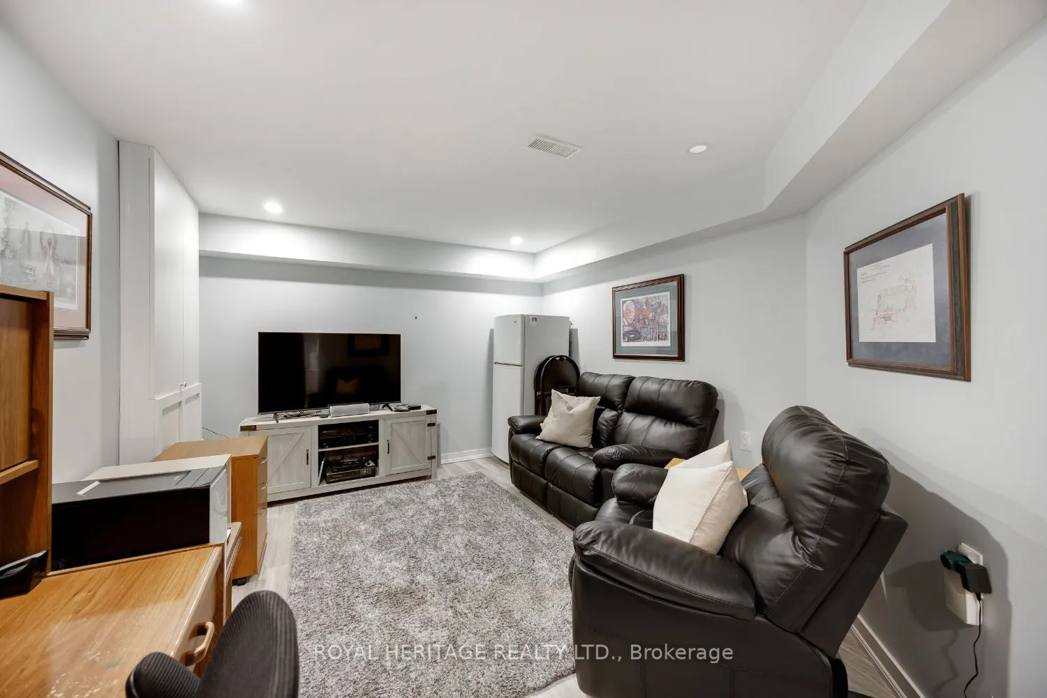 1545 Arborwood Drive