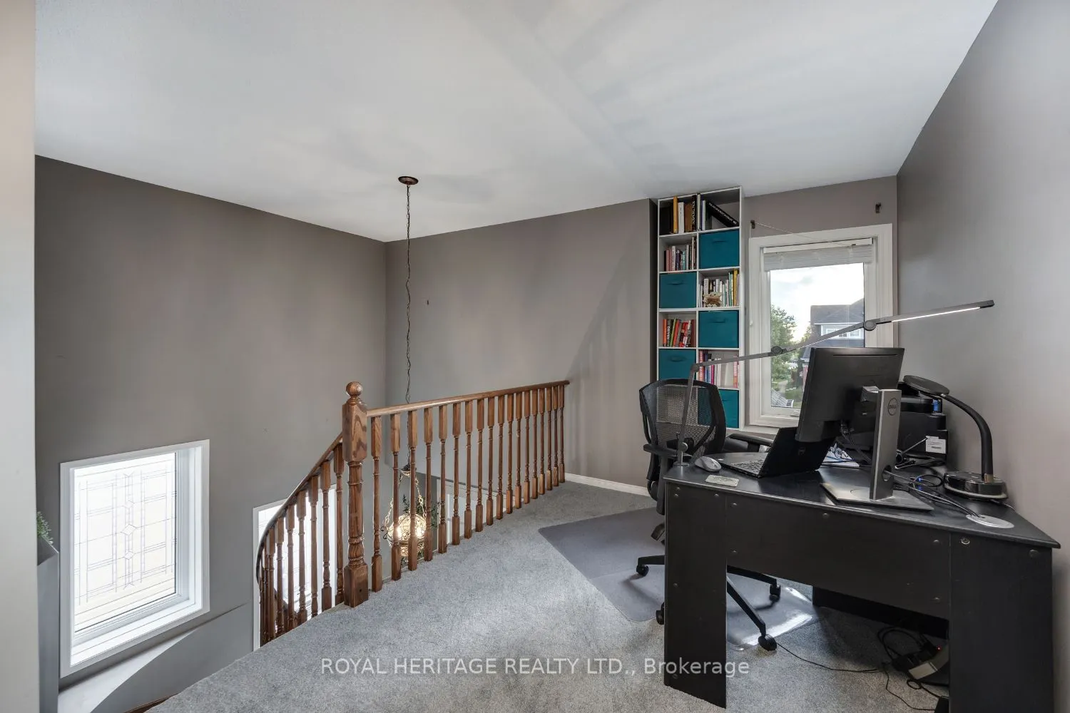 1545 Arborwood Drive