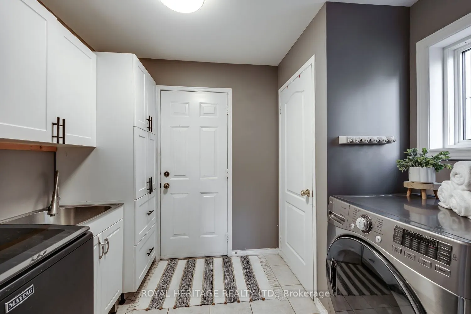 1545 Arborwood Drive