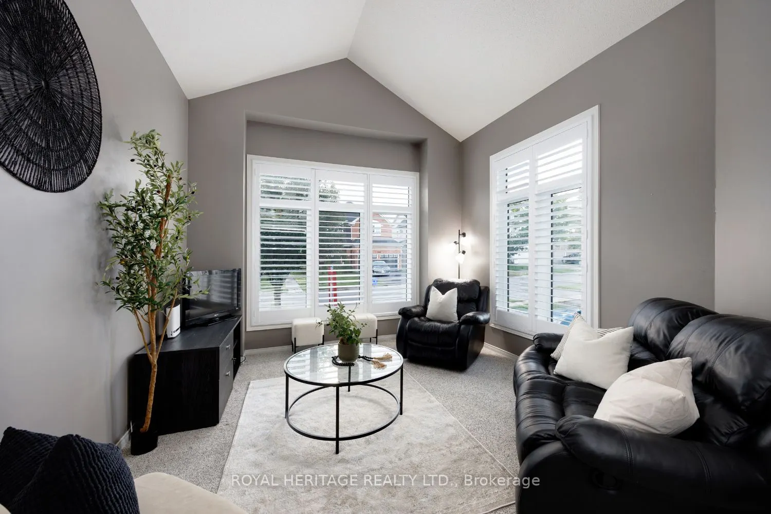 1545 Arborwood Drive