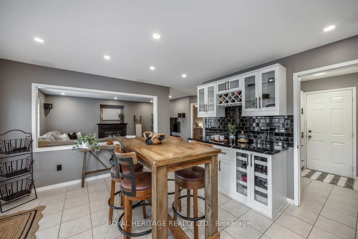 1545 Arborwood Drive