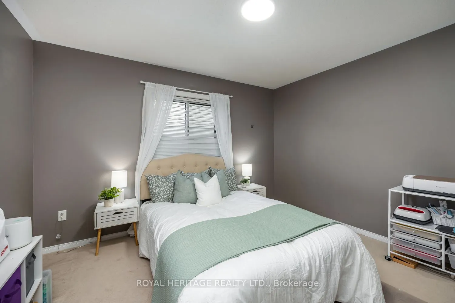 1545 Arborwood Drive