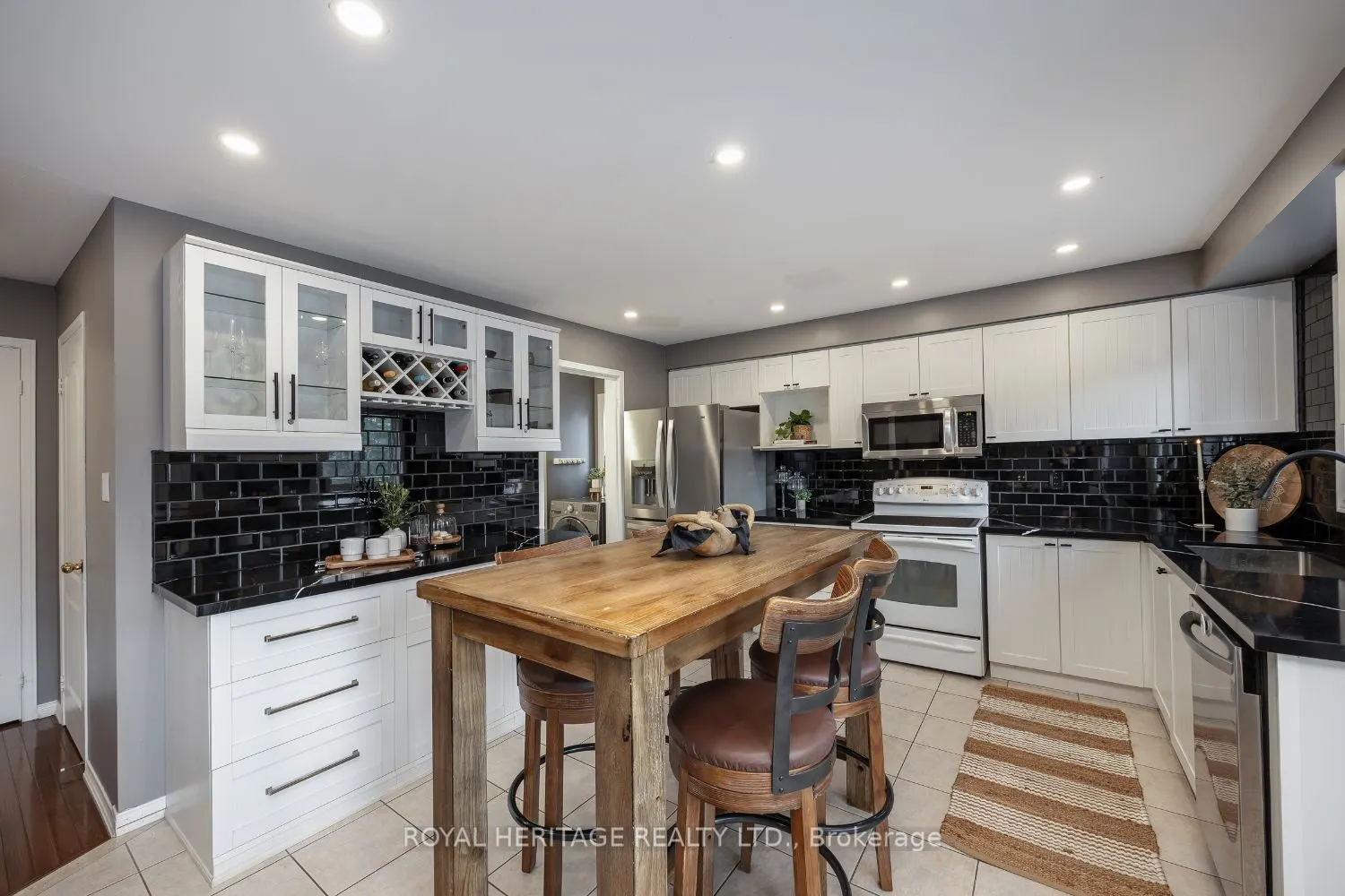 1545 Arborwood Drive