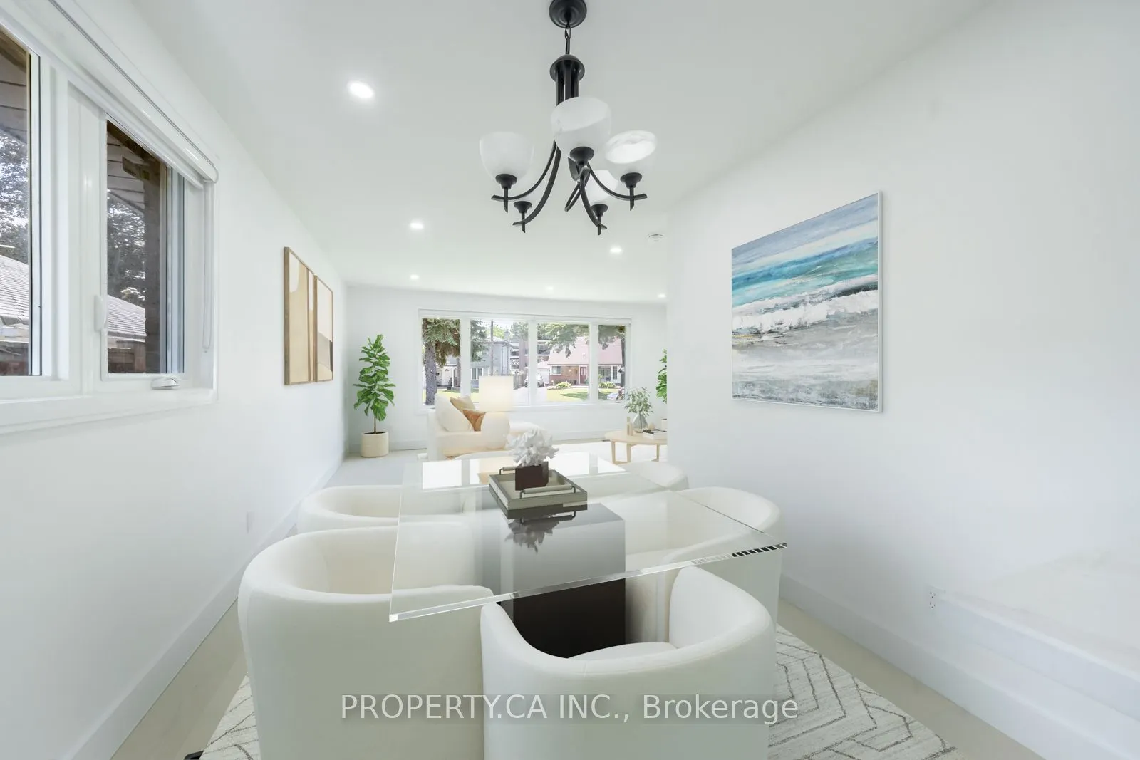 33 Moorecroft Crescent