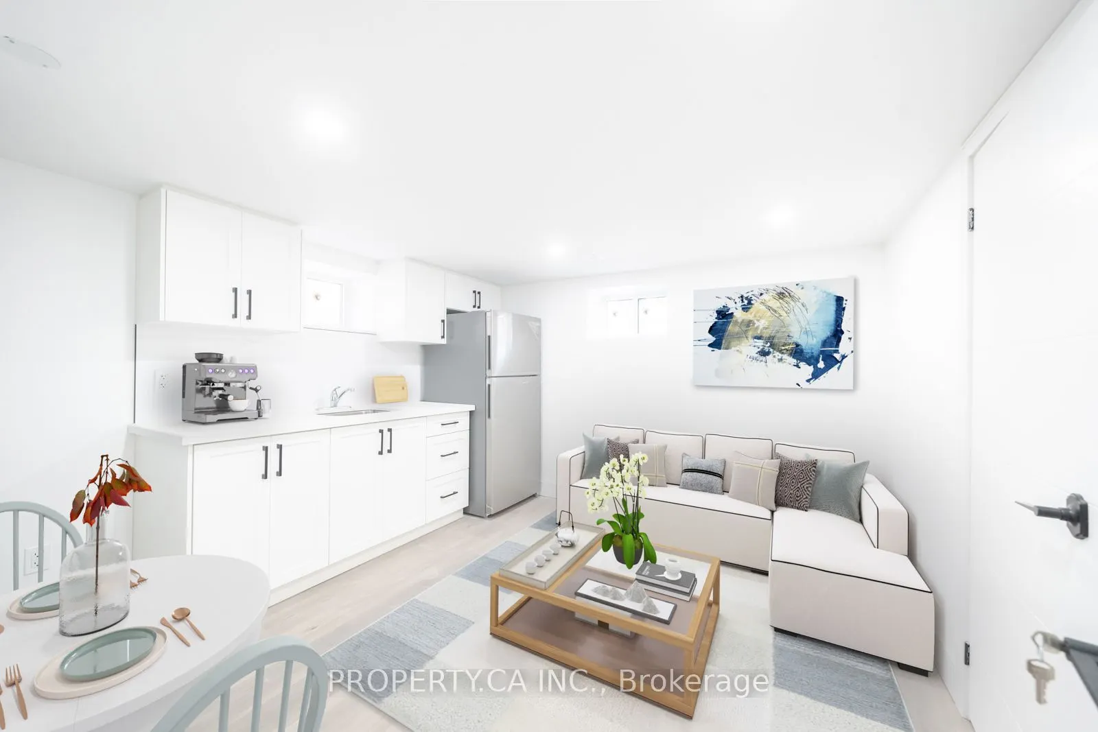 33 Moorecroft Crescent