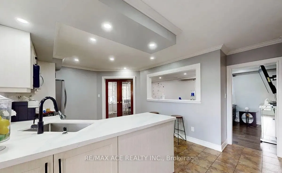 603 Braemor Court