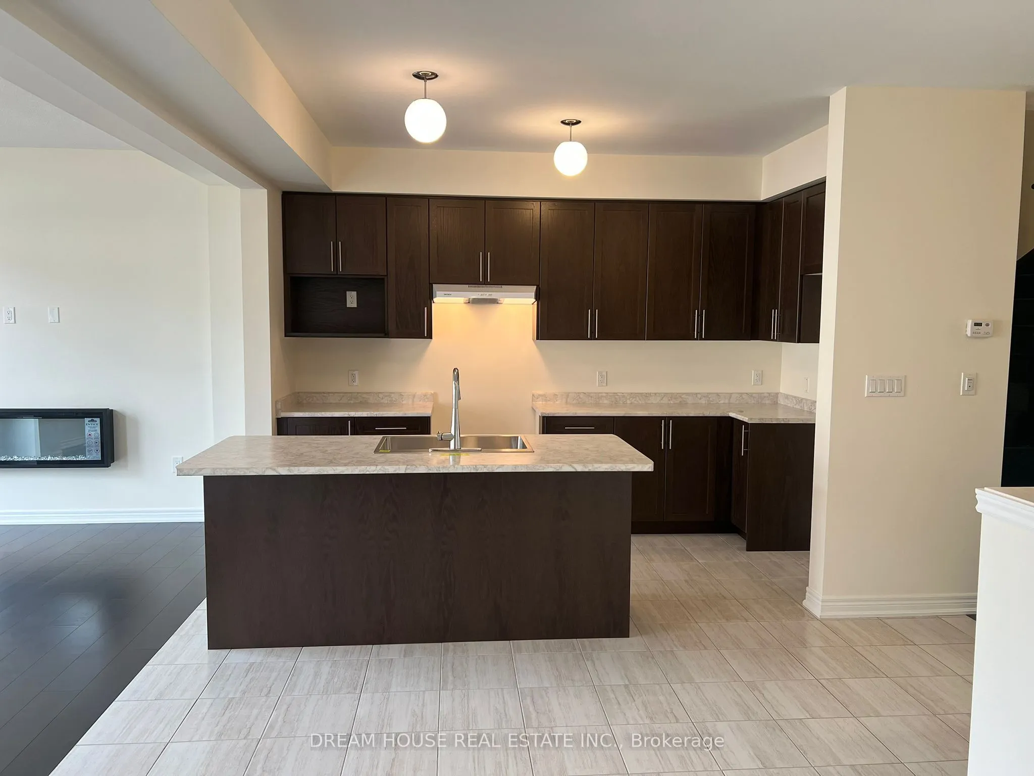 64 McGowan Dr Drive