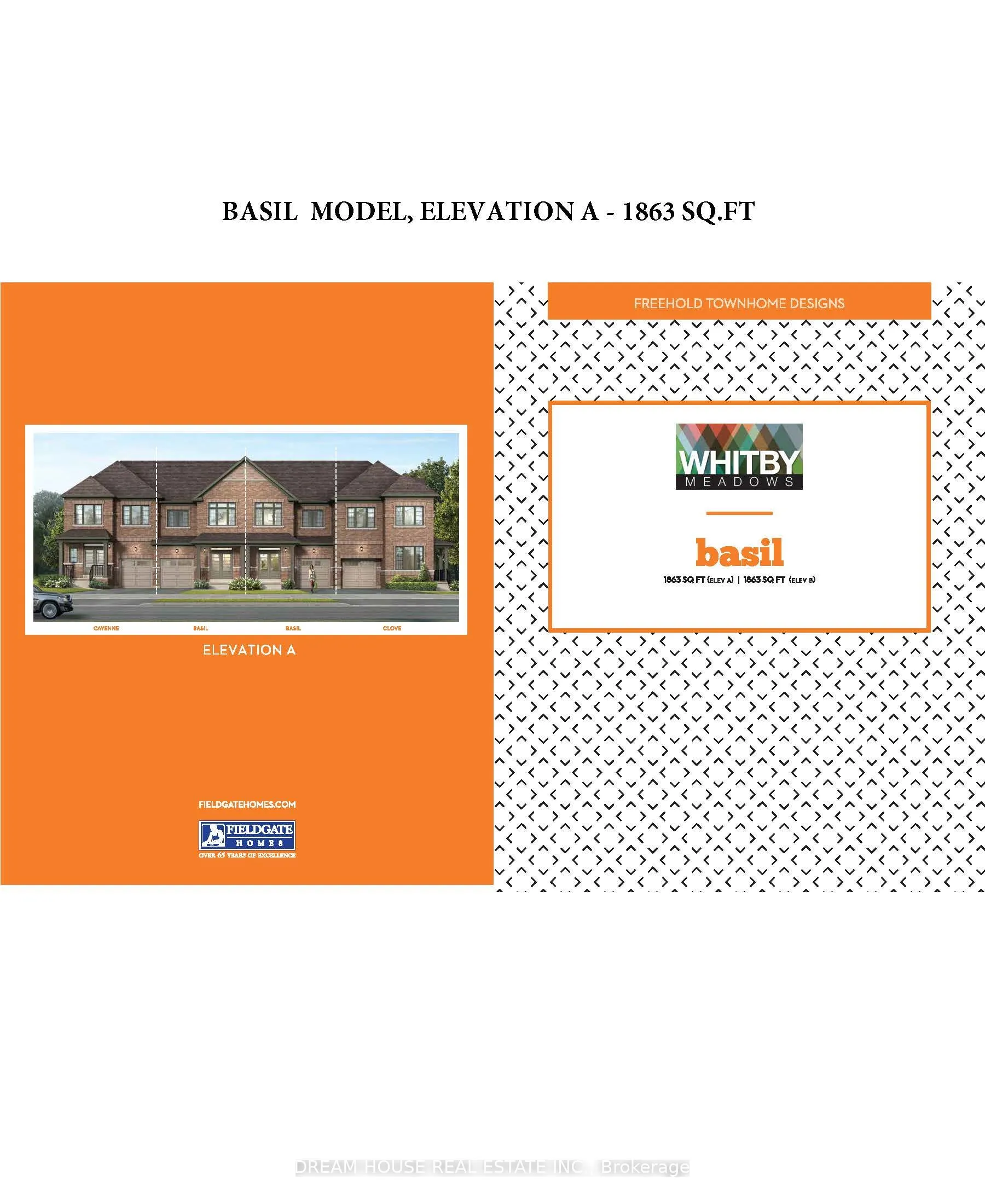 64 McGowan Dr Drive