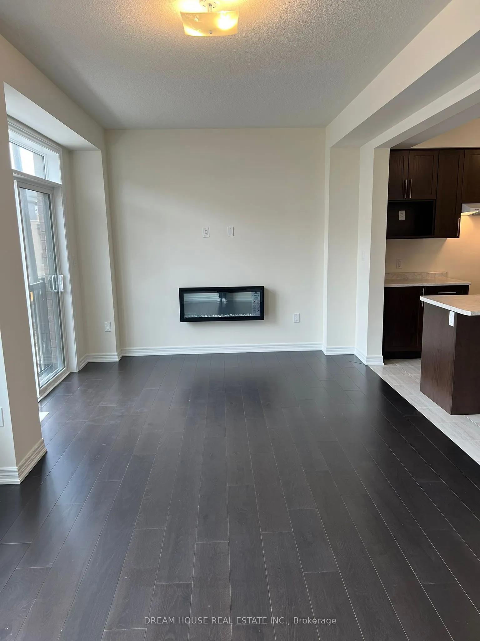 64 McGowan Dr Drive