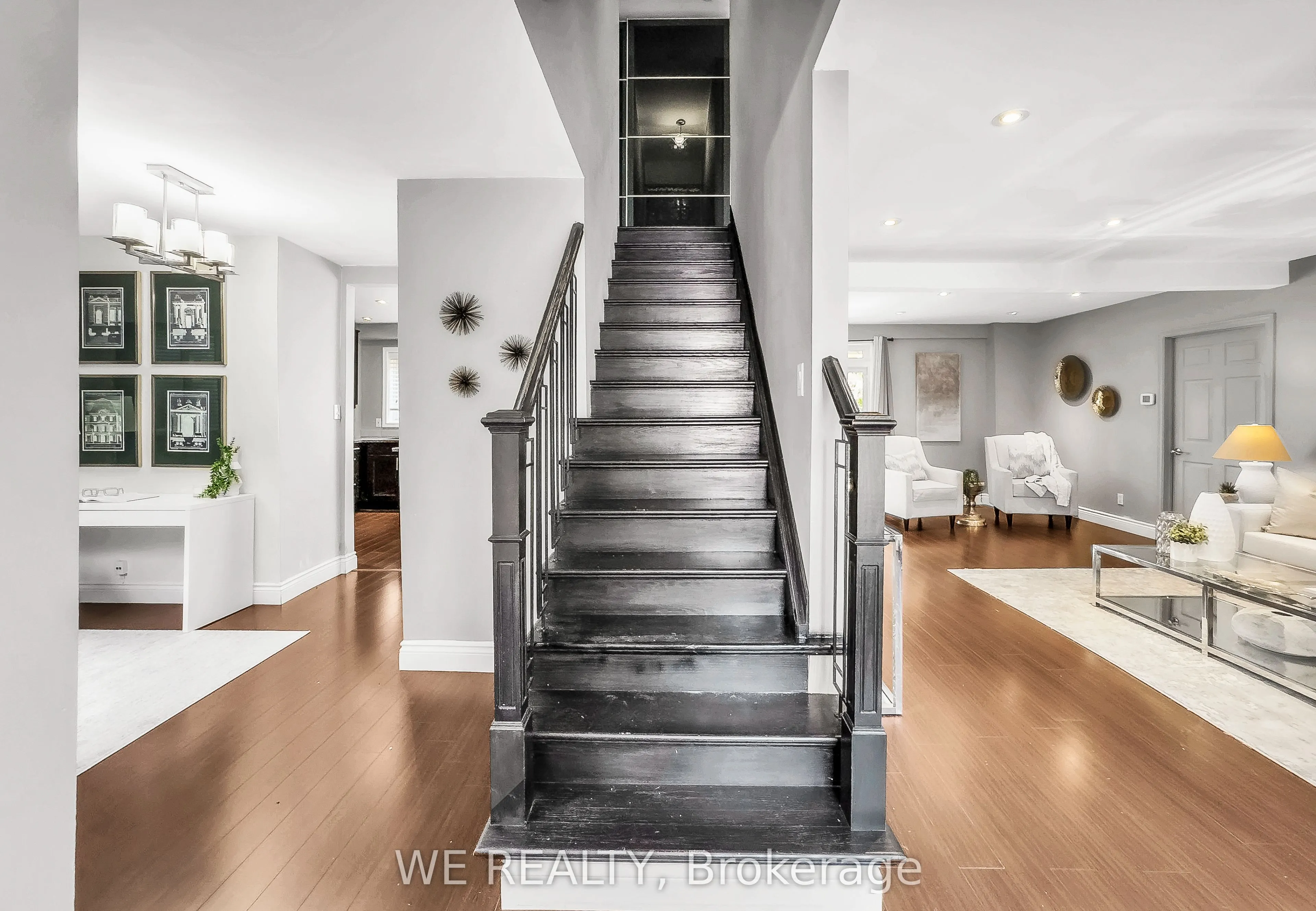 1484 Old Forest Road