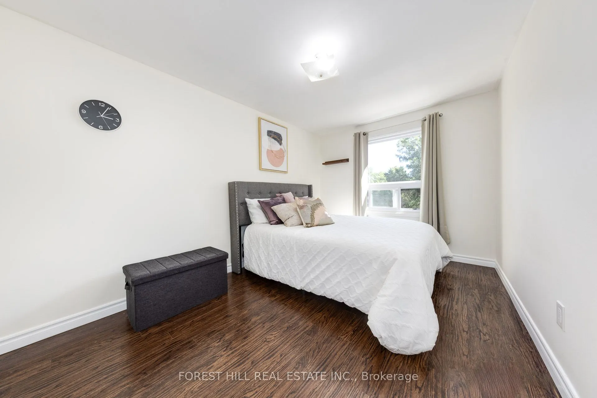 1 Davisbrook Boulevard, #12