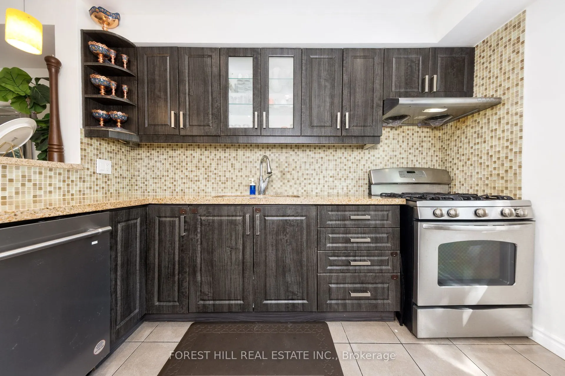 1 Davisbrook Boulevard, #12
