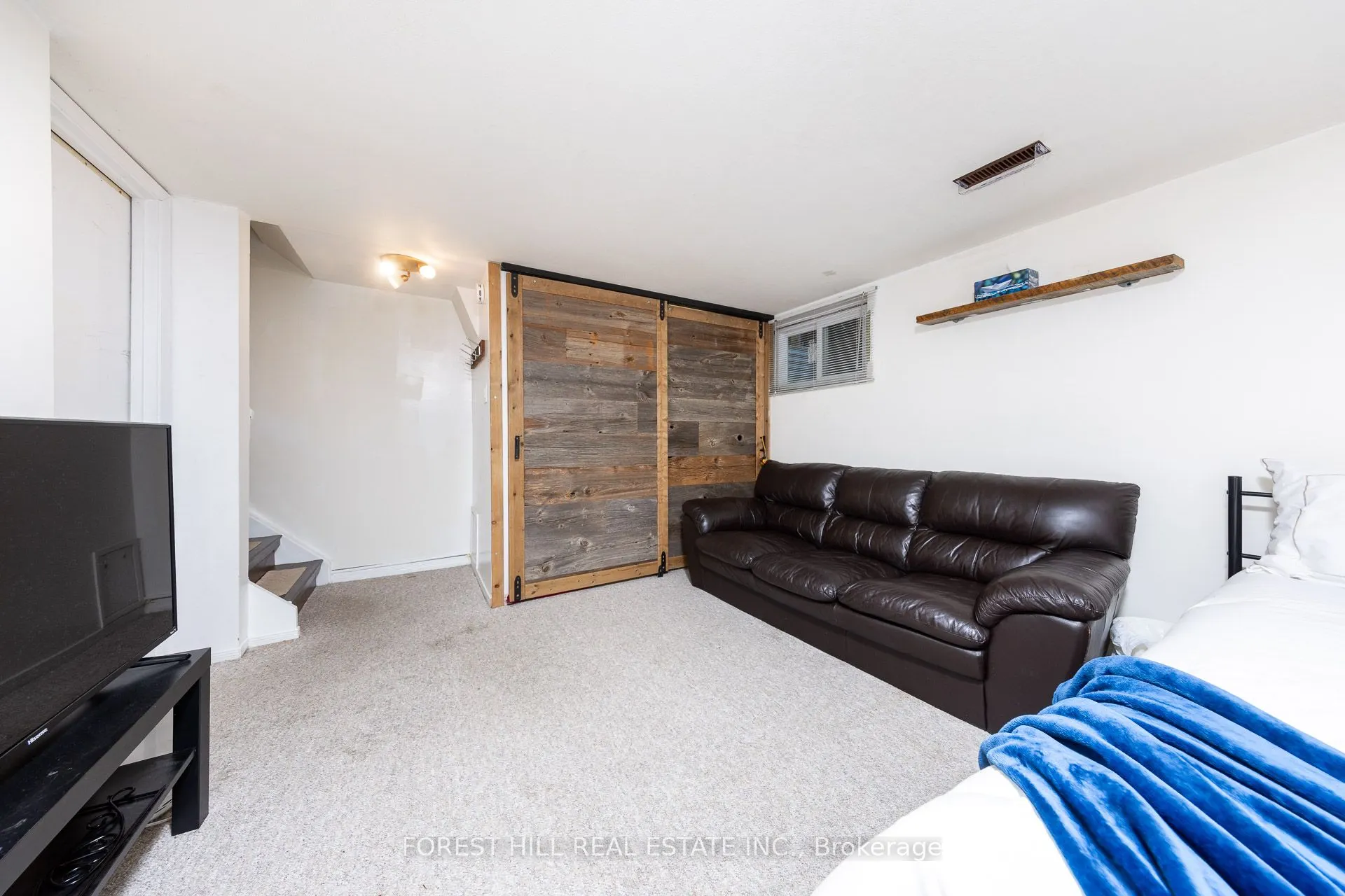 1 Davisbrook Boulevard, #12