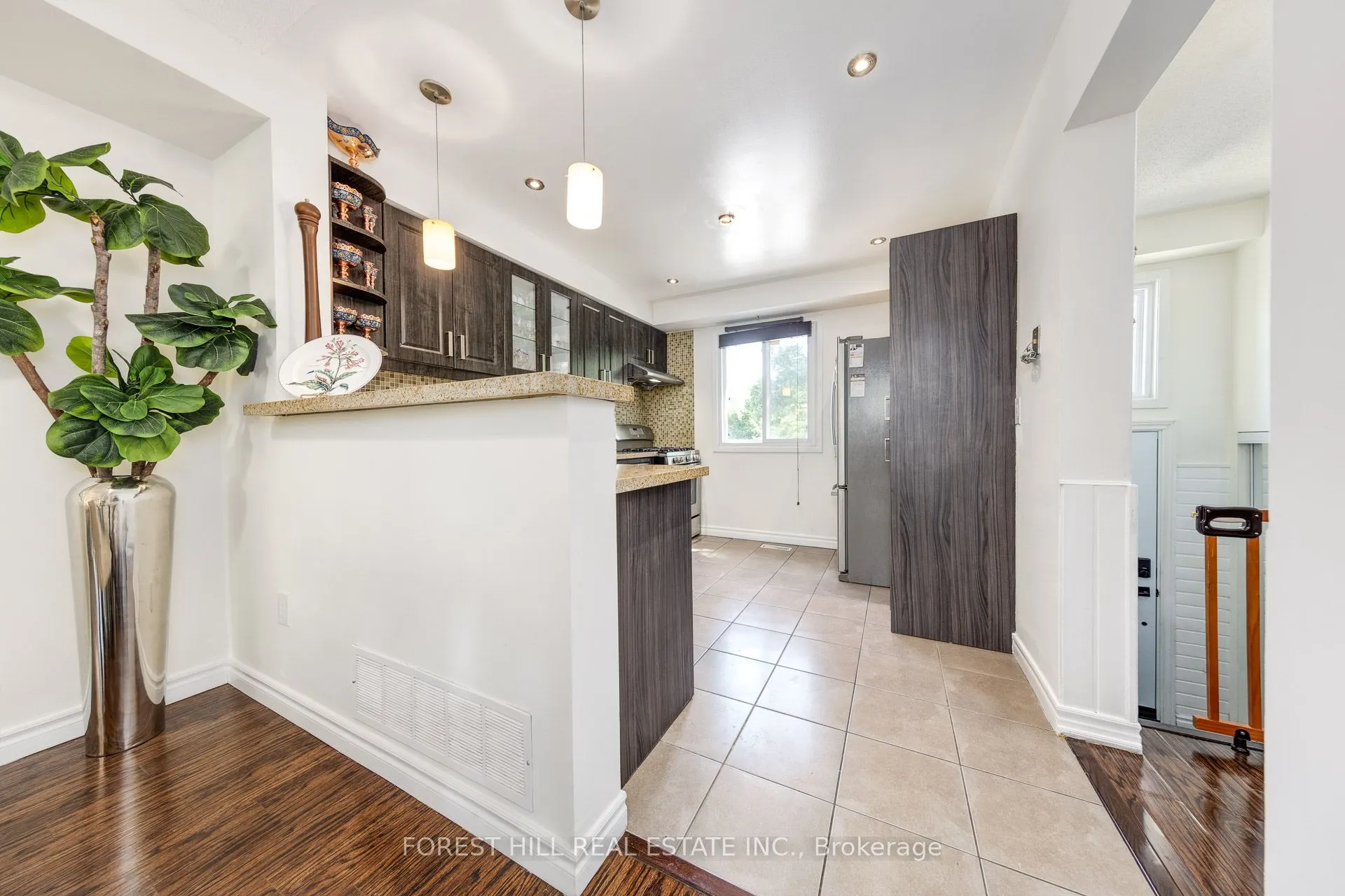 1 Davisbrook Boulevard, #12