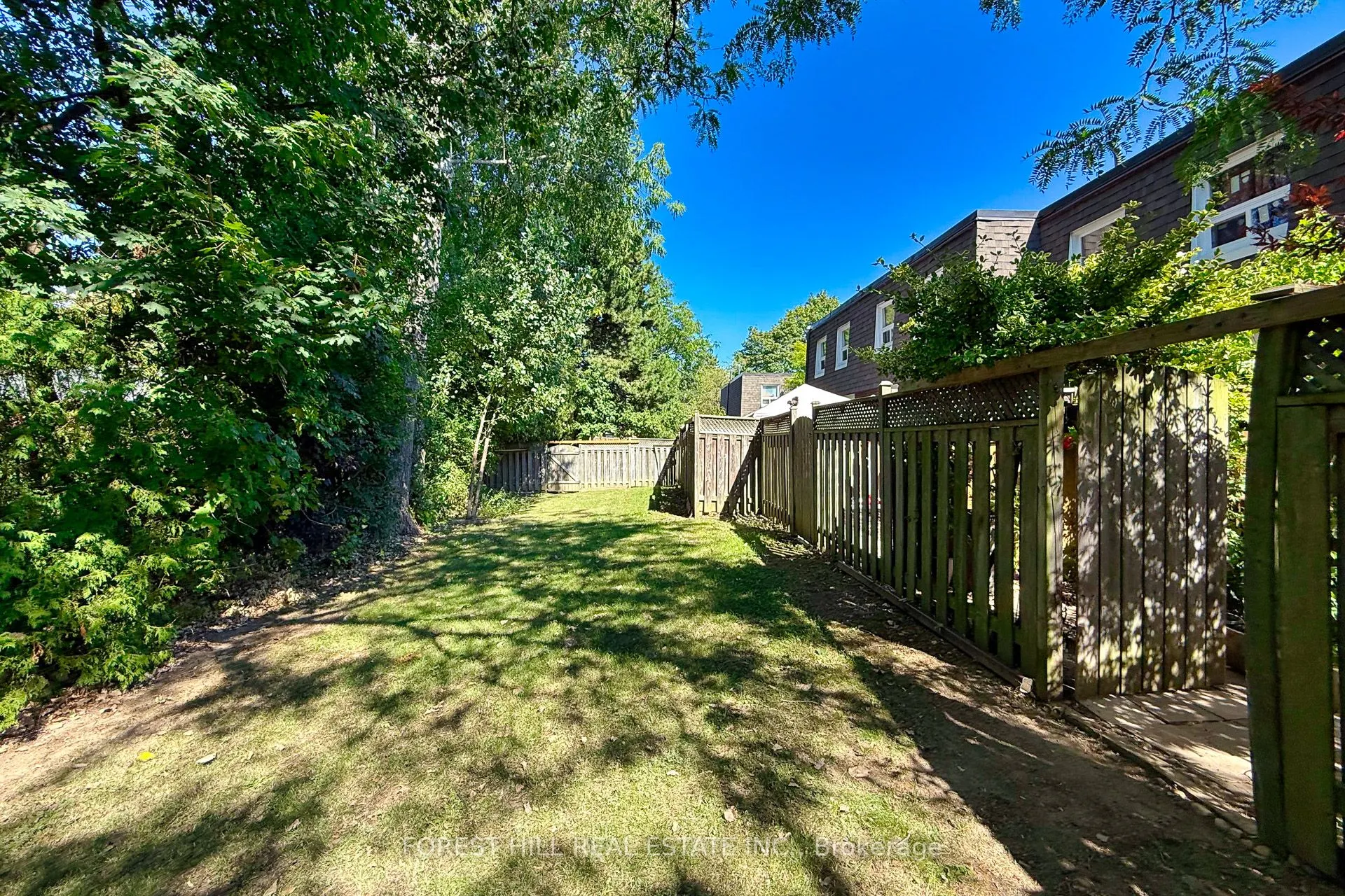 1 Davisbrook Boulevard, #12