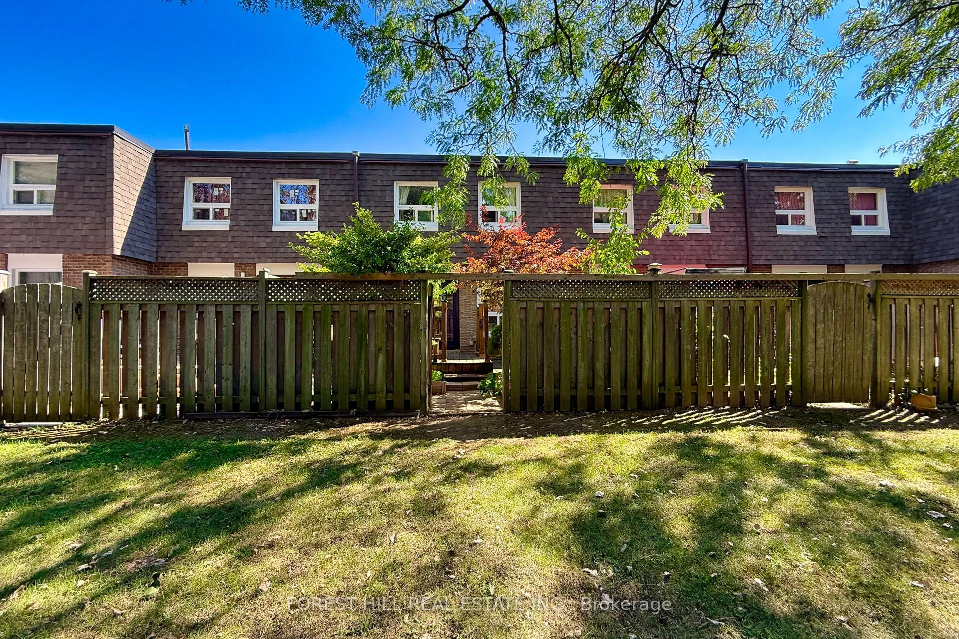 1 Davisbrook Boulevard, #12