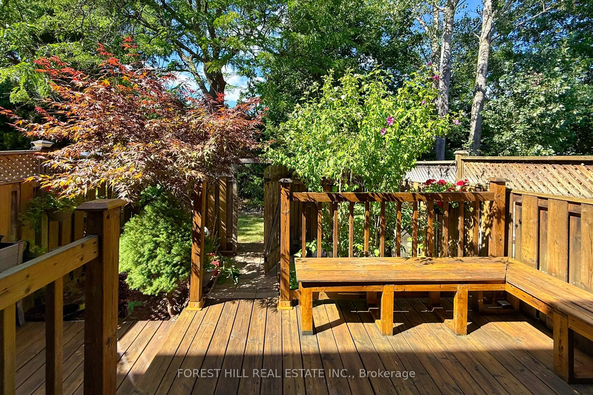 1 Davisbrook Boulevard, #12