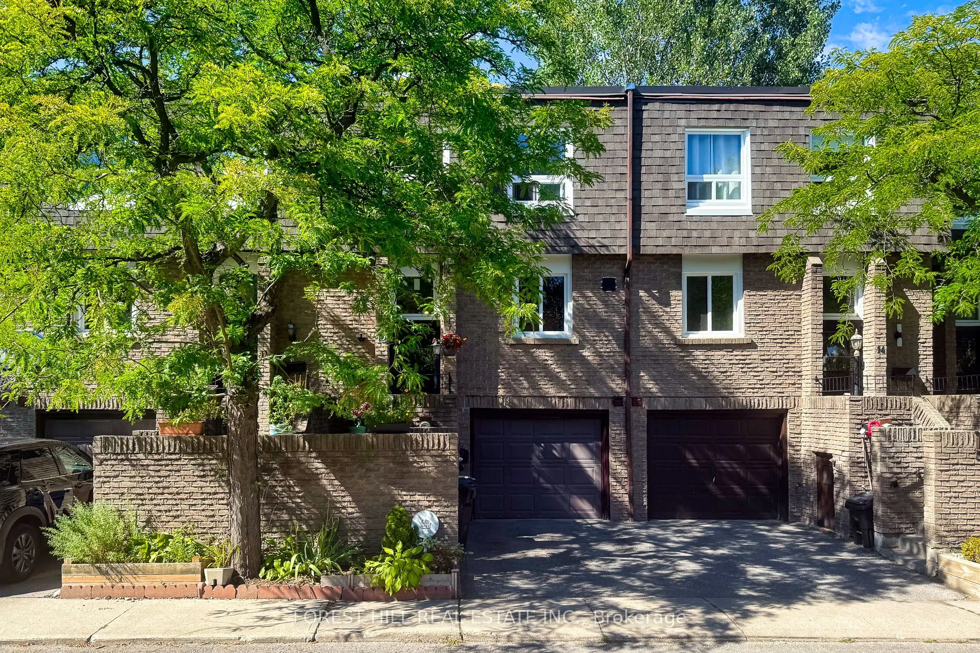 1 Davisbrook Boulevard, #12