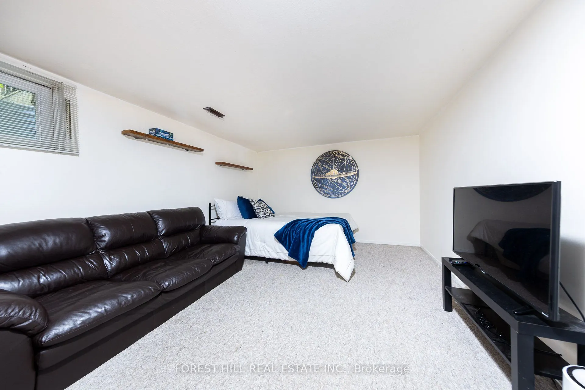 1 Davisbrook Boulevard, #12