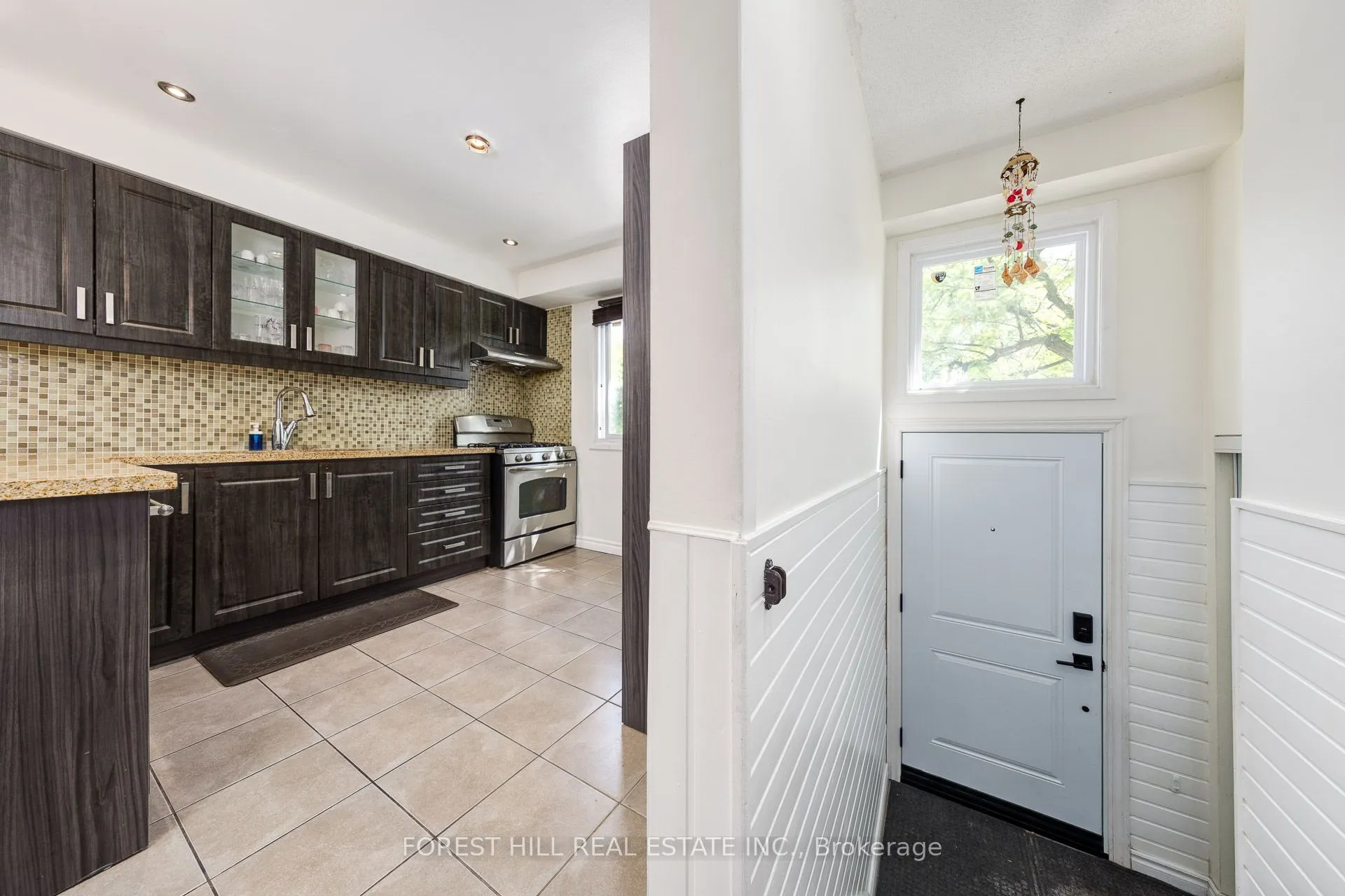 1 Davisbrook Boulevard, #12