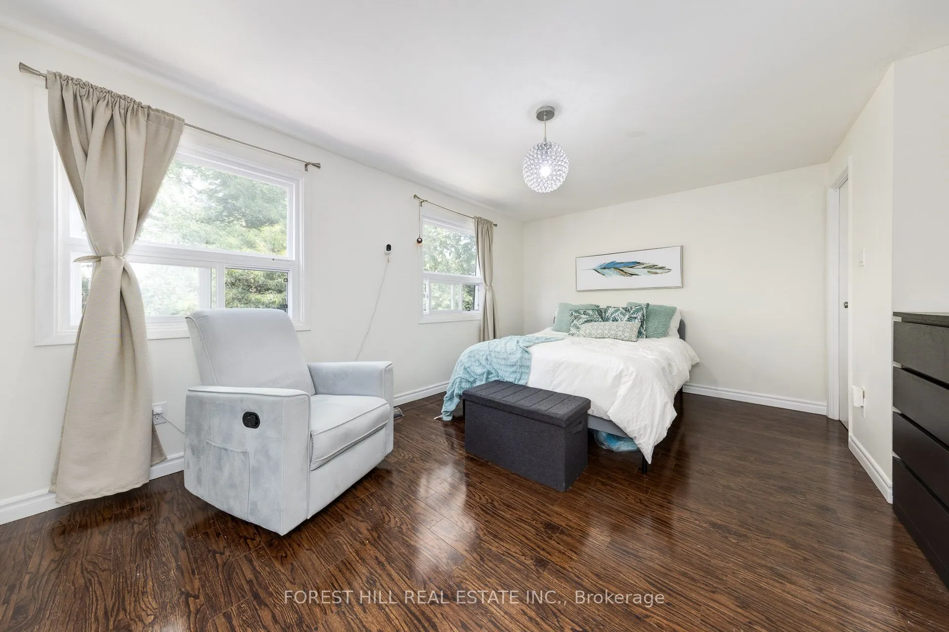 1 Davisbrook Boulevard, #12