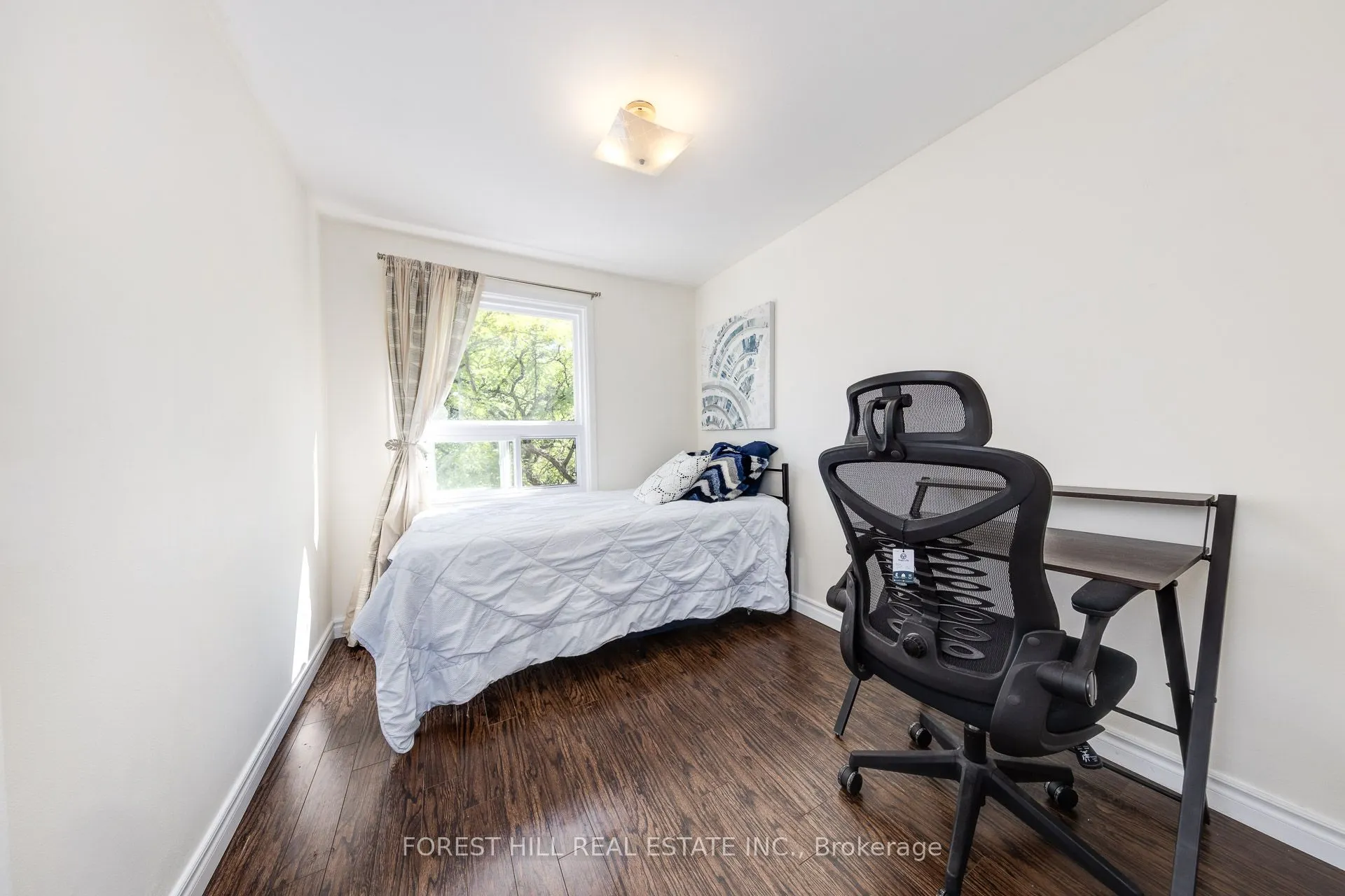 1 Davisbrook Boulevard, #12