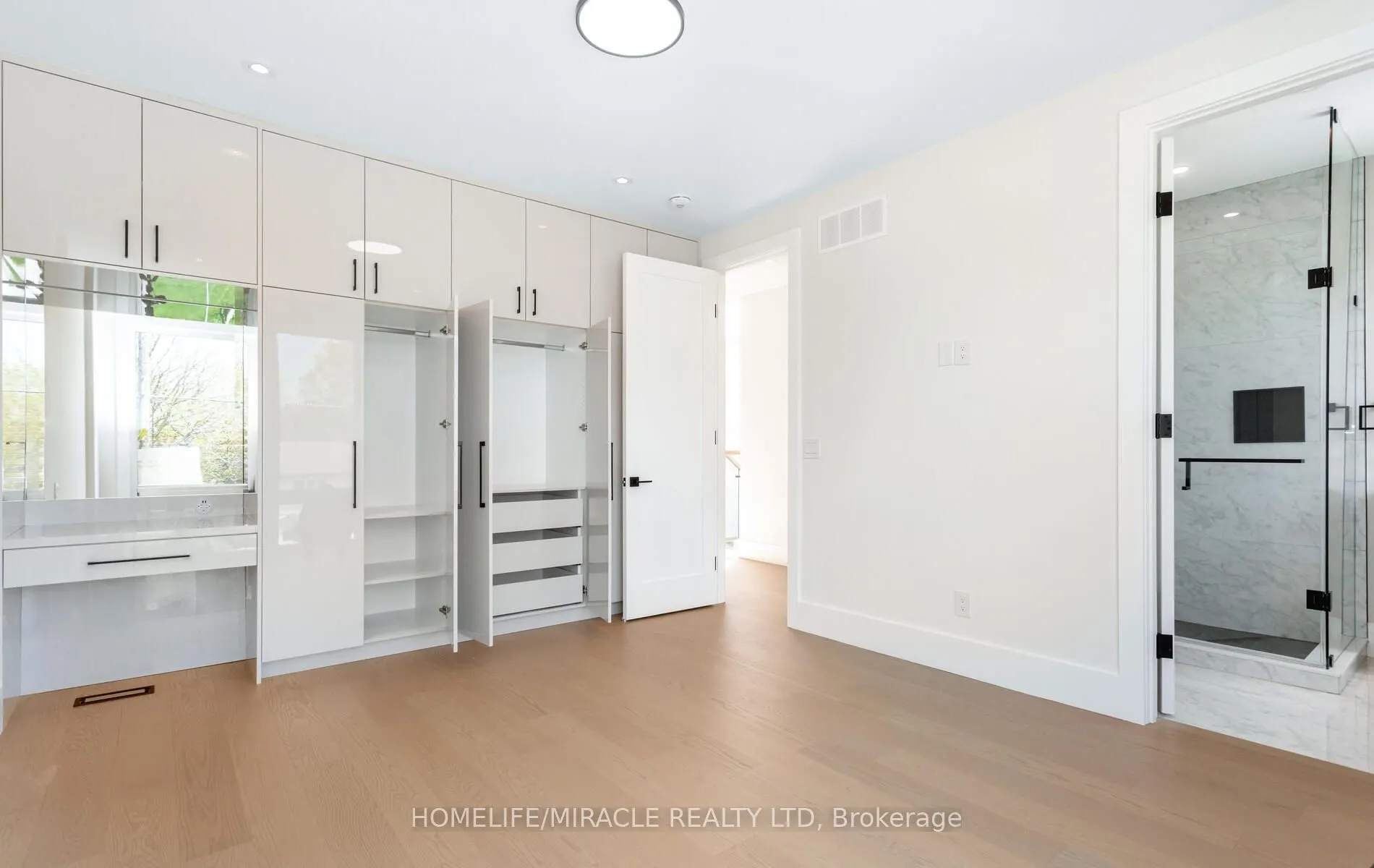 55 Adanac Drive