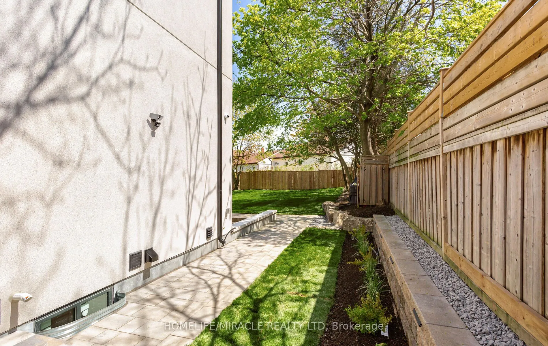 55 Adanac Drive