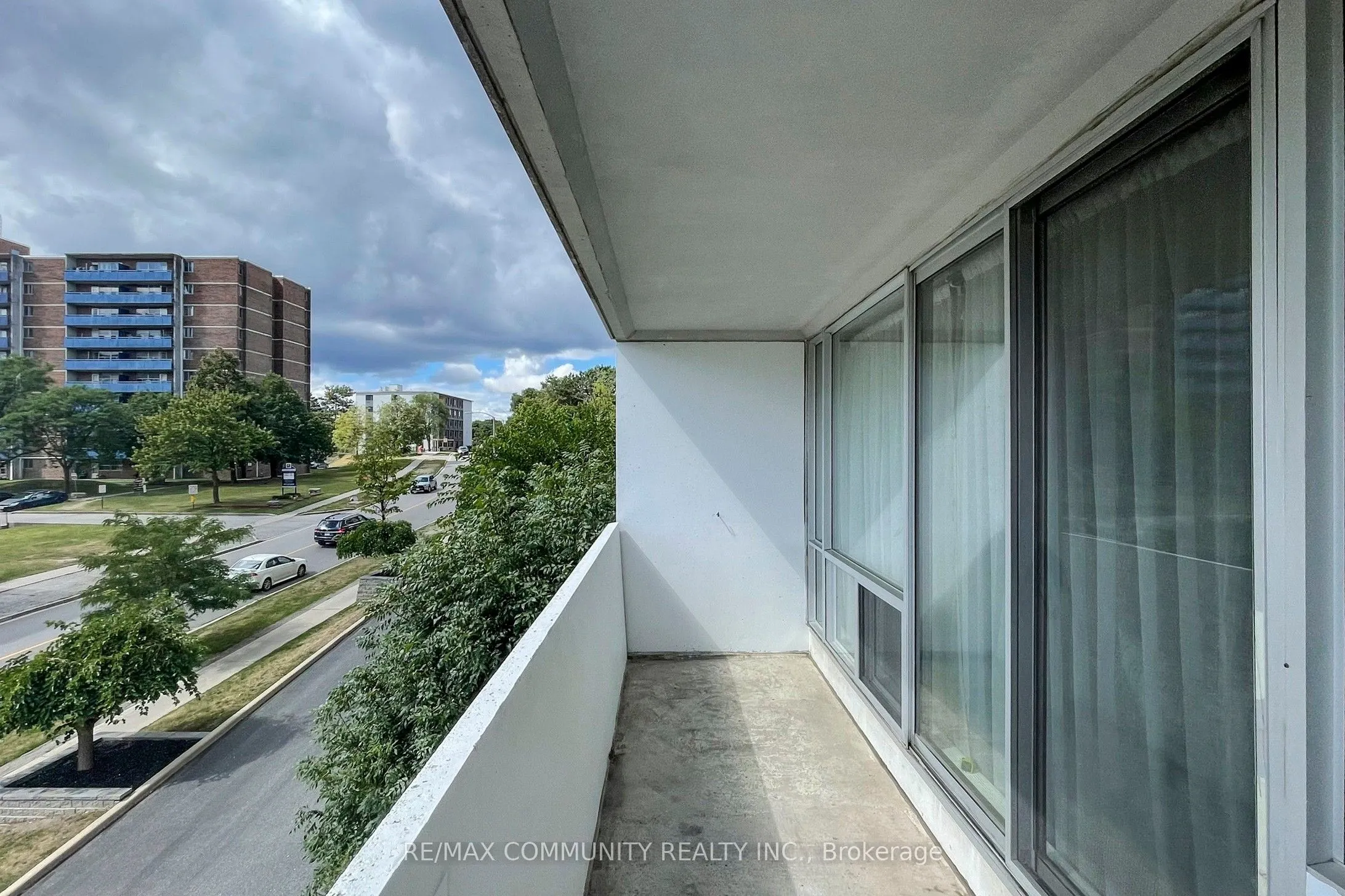 2 Glamorgan Avenue, #213