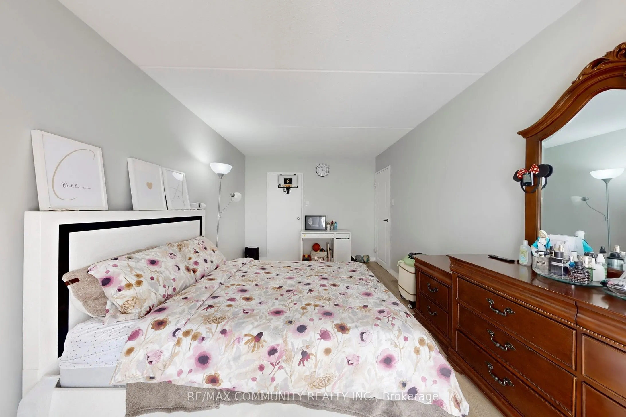 2 Glamorgan Avenue, #213