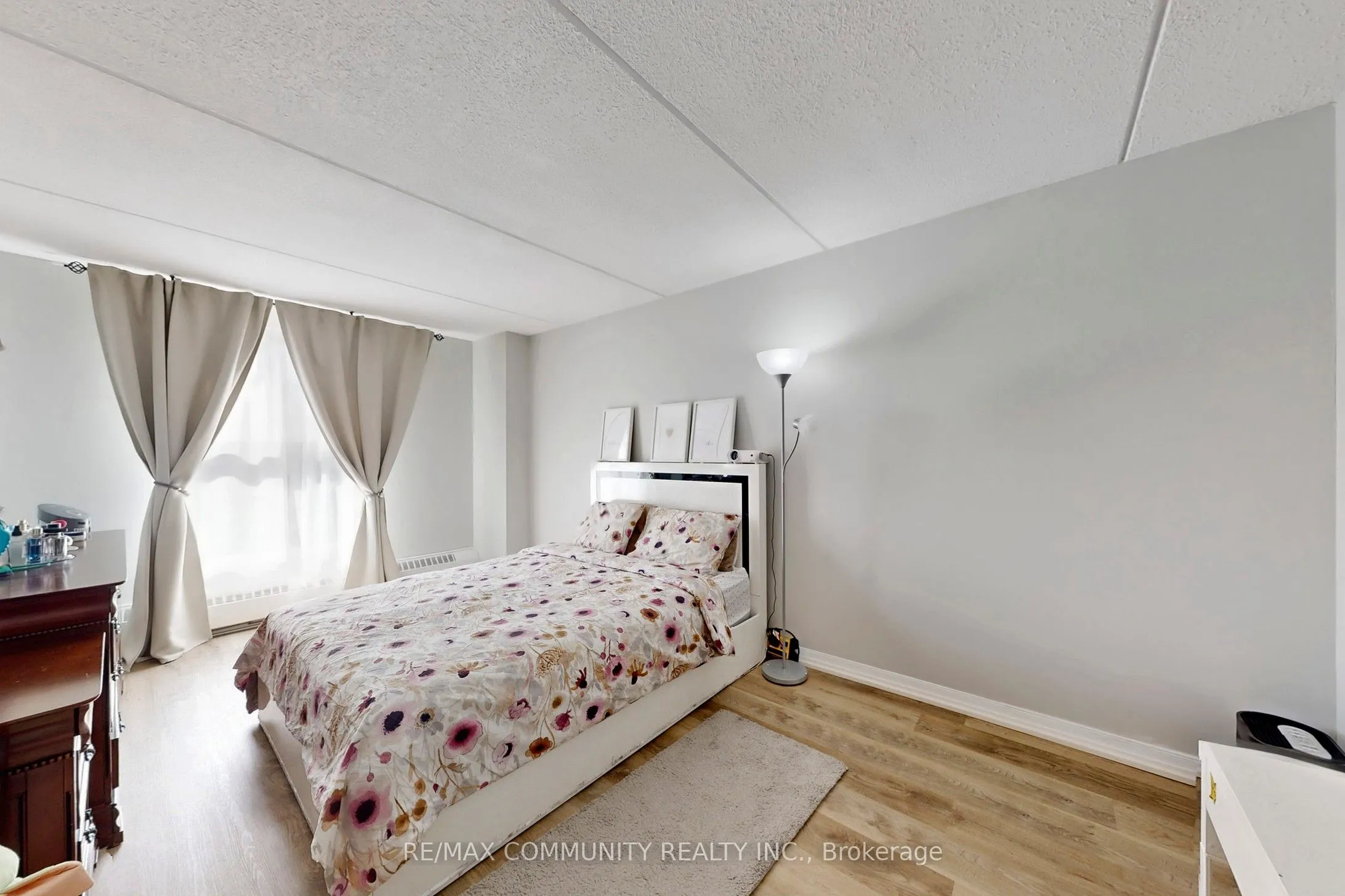 2 Glamorgan Avenue, #213