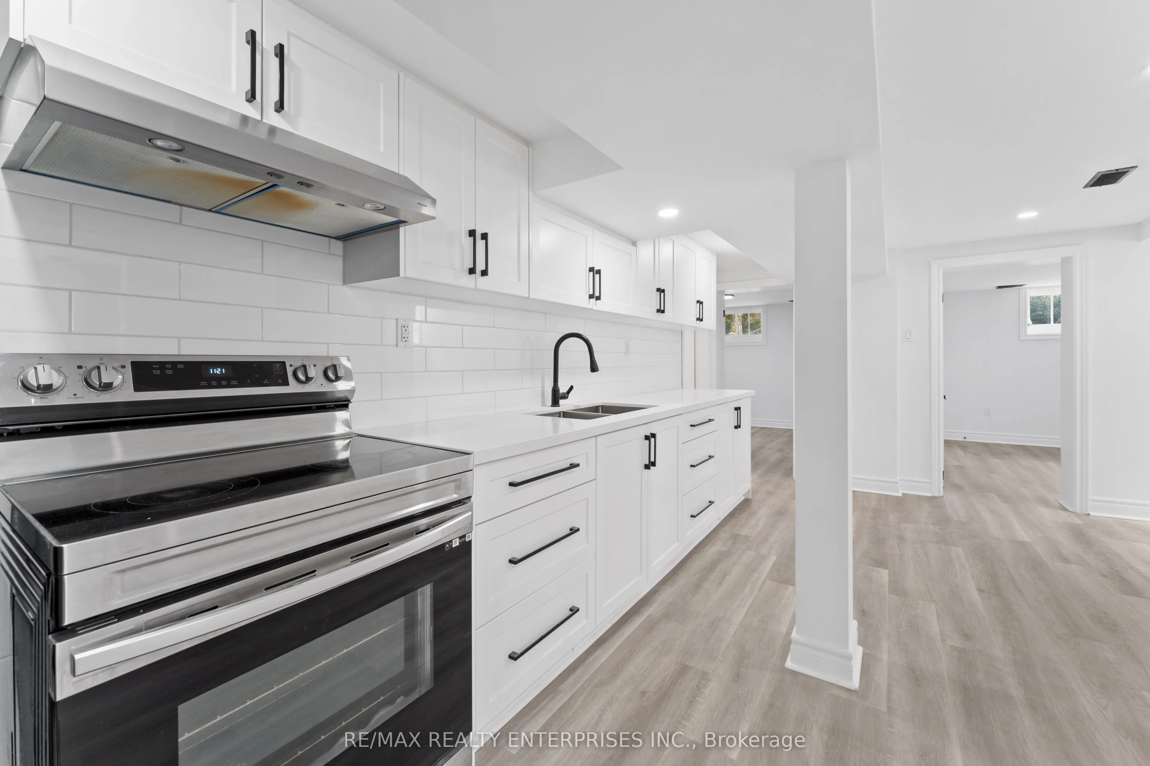3 Dallyn Crescent, #BSMT