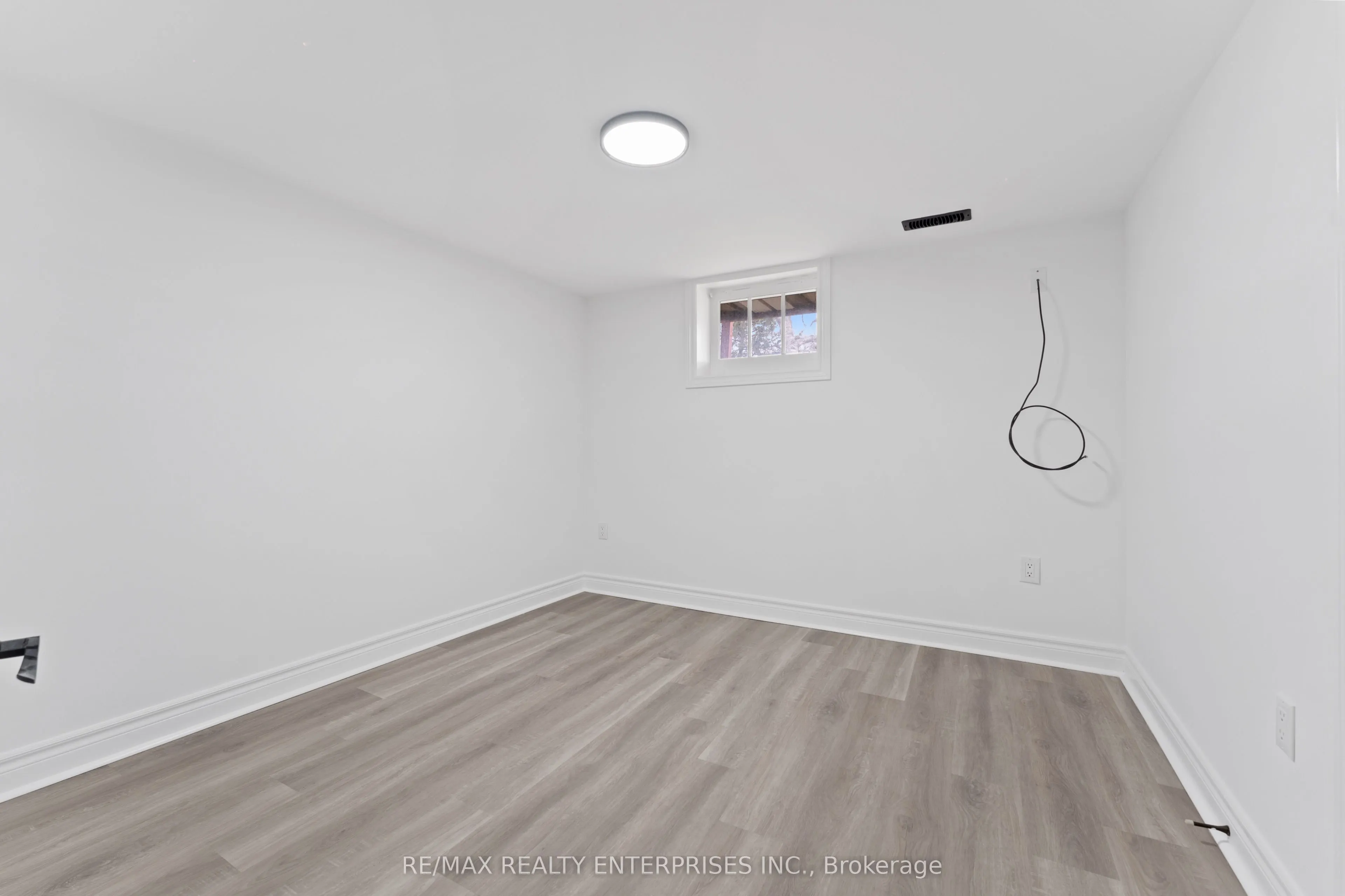 3 Dallyn Crescent, #BSMT